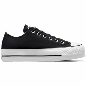 Converse Converse Női cipők Chuck Taylor All Star Lift 38 kép