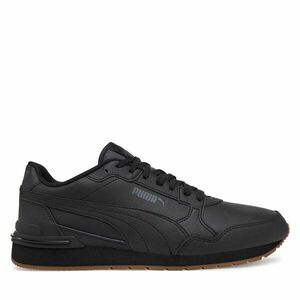 Sportcipők Puma ST Runner v4 L 399068 12 Fekete kép