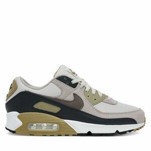 Sportcipők Nike Air Max 90 DM0029 011 Bézs kép