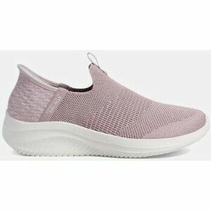 Divat edzőcipők Skechers 149709 SLIP INS ULTRA FLEX 3.0 kép