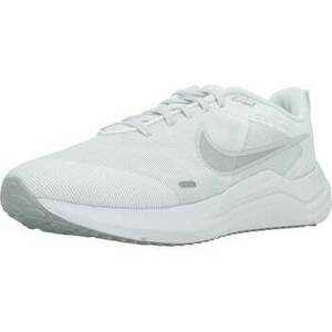 Divat edzőcipők Nike DOWNSHIFTER 12 C/O kép