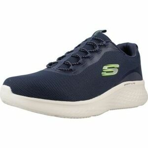 Divat edzőcipők Skechers LITE PRO kép