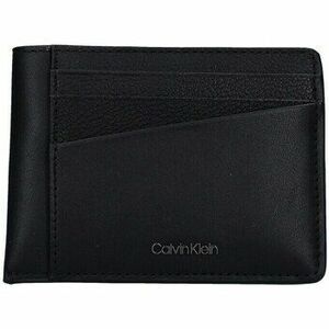 Aktatáskák / Irattáskák Calvin Klein Jeans K50K510596 kép