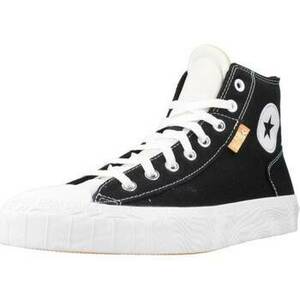 Converse Férfi cipô fekete Chuck - 44 1/2 kép