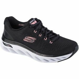 Rövid szárú edzőcipők Skechers Arch Fit Glide-Step-Top Glory kép