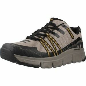 Divat edzőcipők Skechers 237623S kép