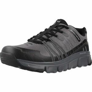 Divat edzőcipők Skechers 237623S kép