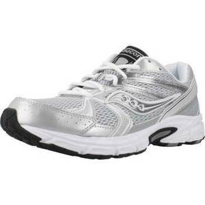 Divat edzőcipők Saucony S70812-6 kép