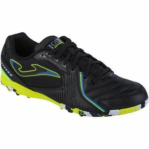 Foci Joma Dribling 23 DRIW TF kép