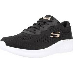 Divat edzőcipők Skechers SKECH-LITE PRO kép