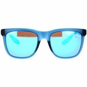 Napszemüvegek Maui Jim Occhiali da Sole Pehu B602-03 Polarizzati kép