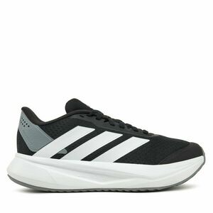 Sportcipők adidas Duramo SL IH3592 Fekete kép