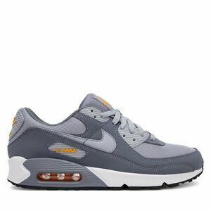 Sportcipők Nike Air Max 90 HV6224 002 Szürke kép