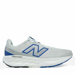 Futócipő New Balance 520's M520LG9 Szürke kép