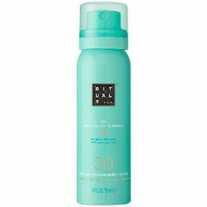 Napvédők Rituals Sun Protection Milky Spray 30 The Ritual of Karma 50ml kép