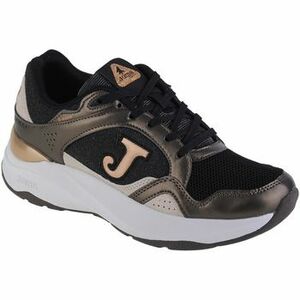 Rövid szárú edzőcipők Joma C610LS2301 C.6100 Lady 2301 kép