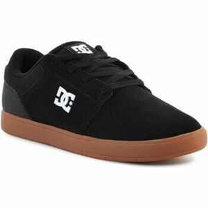 Deszkás cipők DC Shoes DC CRISIS 2 ADYS100647-GBM kép