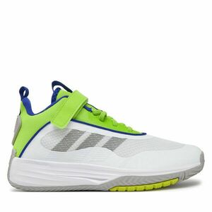 Sportcipők adidas Ownthegame 3.0 JI0394 Fehér kép