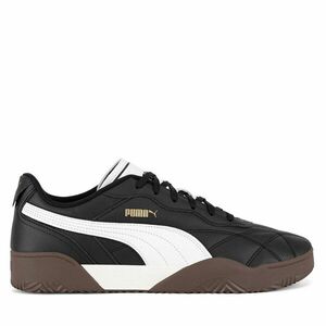 Sportcipők Puma TIFOSI 39745401 Fekete kép