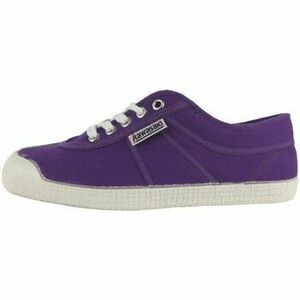 Divat edzőcipők Kawasaki Legend Canvas Shoe K23L-ES 73 Purple kép