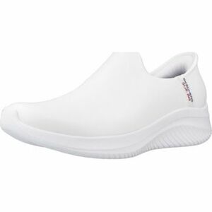 Divat edzőcipők Skechers 149593S SLIP-INS kép