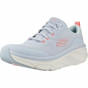 Divat edzőcipők Skechers 150095S kép