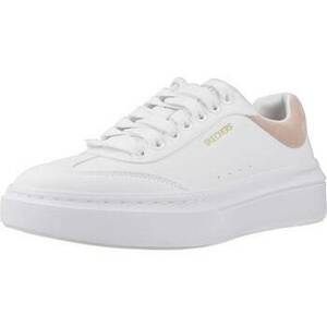 Divat edzőcipők Skechers CORDOBA CLASSIC kép