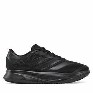 Futócipő adidas Duramo SL 2 IH8217 Fekete kép