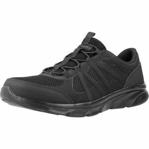 Divat edzőcipők Skechers 104347S kép