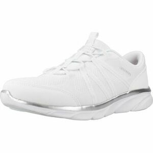 Divat edzőcipők Skechers 104347S kép