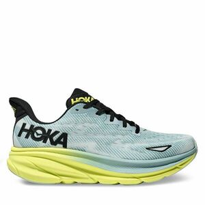 Futócipő Hoka Clifton 9 1127895 Kék kép