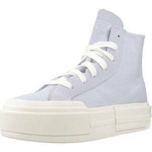 Divat edzőcipők Converse CHUCK TAYLOR ALL STAR CRUISE HI kép