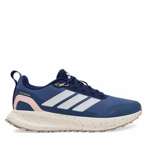 Futócipő adidas Runfalcon 5 TR JP5912 Sötétkék kép