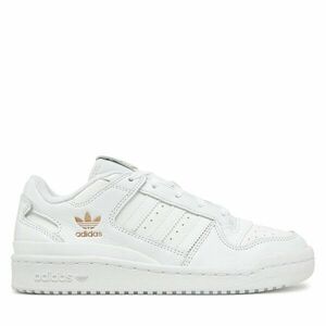 Sportcipők adidas Forum Low IG0698 Fehér kép