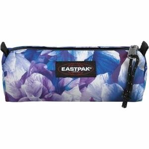 Táskák Eastpak 225777 kép