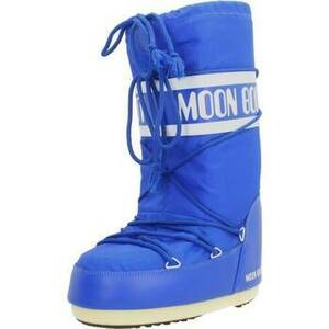 Csizmák Moon Boot 14004400 075 kép