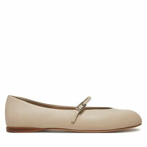 Balerina Max Mara Mmballet 2514521171600 Bézs kép