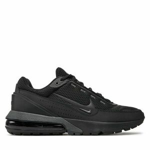 Sportcipők Nike Air Max Pulse DR0453 003 Fekete kép