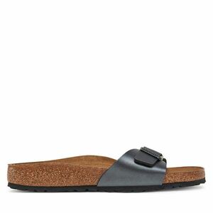 Papucs Birkenstock Madrid BF 1021532 Szürke kép