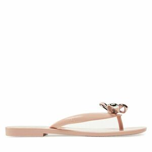 Flip-flops Melissa Melissa Harmonic Chrome X Ad 35997 Rózsaszín kép