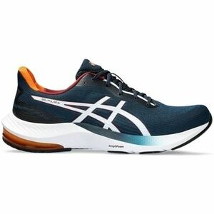 Multisport Asics GEL PULSE 14 kép