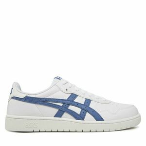 Sportcipők Asics Japan S 1203A615 Fehér kép