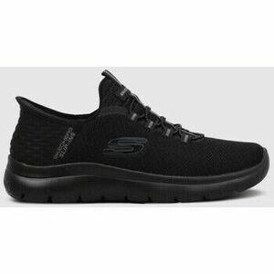 Divat edzőcipők Skechers 150123 SLIP INS SUMMITS DIAM kép