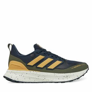 Futócipő adidas Ultrarun 5 TR JP5906 Sötétkék kép