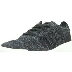 Divat edzőcipők Clarks ONAWAY KNIT kép