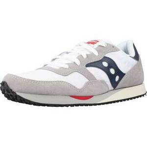 Divat edzőcipők Saucony S70757 2 DXN TRAINER VINTAGE kép