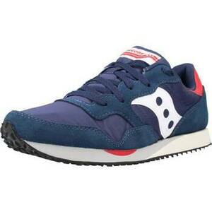 Divat edzőcipők Saucony S70757 3 kép