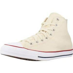 Divat edzőcipők Converse CHUCK TAYLOR ALL STAR HI kép