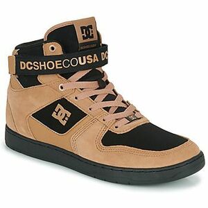 Rövid szárú edzőcipők DC Shoes PENSFORD kép