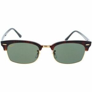 Napszemüvegek Ray-ban Occhiali da Sole Clubmaster Square RB3916 130431 kép